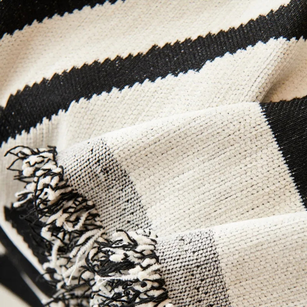 CozyShield™ Dust-Proof Sofa Cover Towel