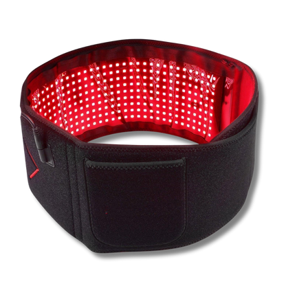 Druvera™ - Wavelength Belt