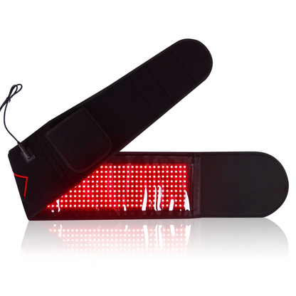 Druvera™ - Wavelength Belt