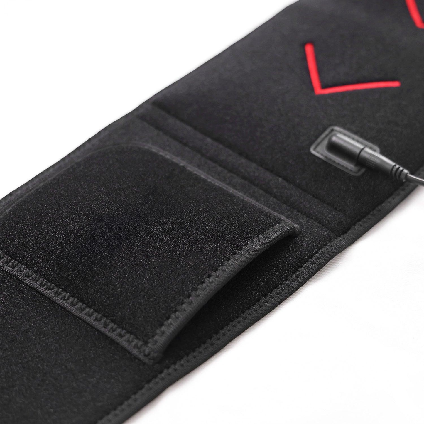 Druvera™ - Wavelength Belt