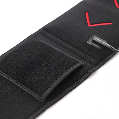 Druvera™ - Wavelength Belt