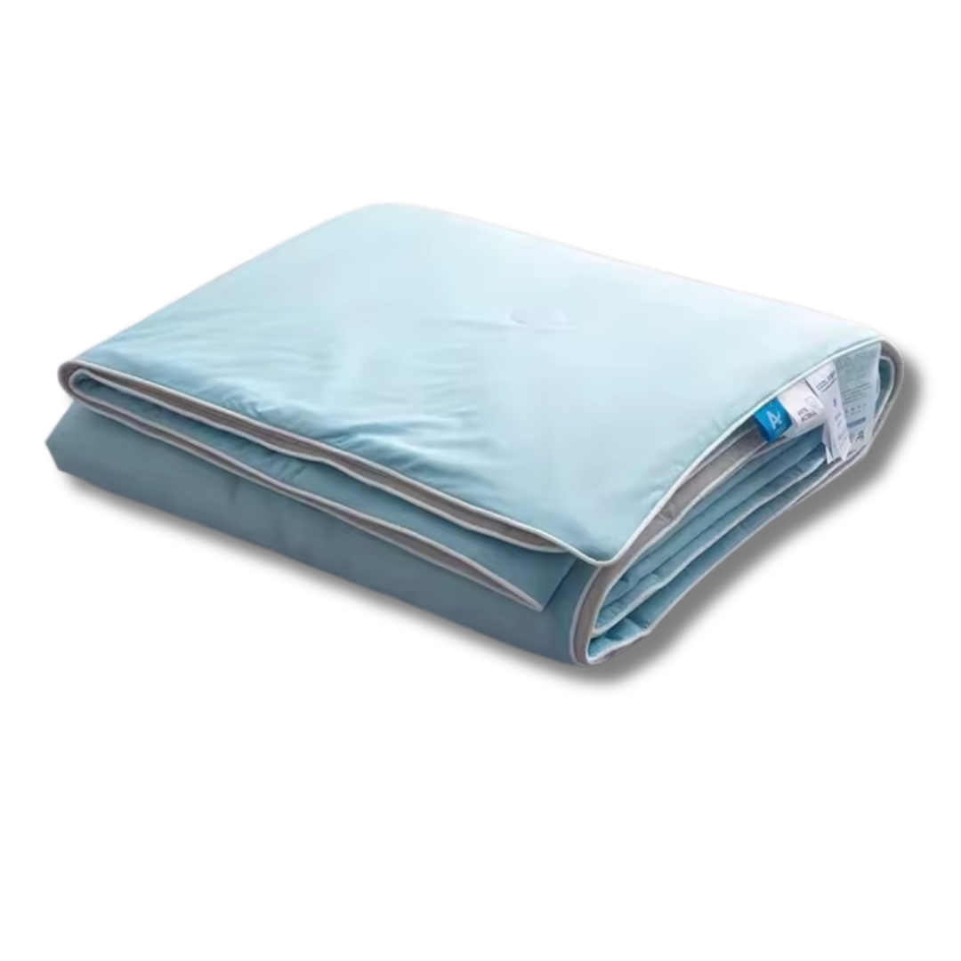 ChillBreeze™ - Cooling Blanket