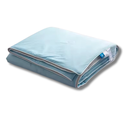 ChillBreeze™ - Cooling Blanket