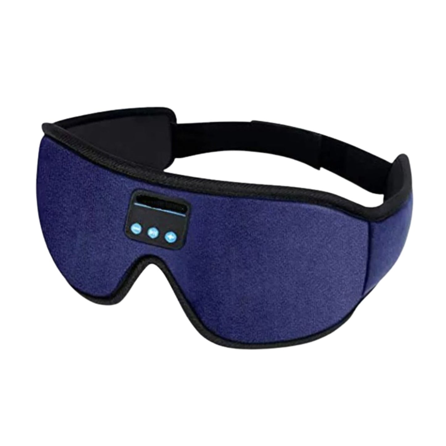 Zenivox™ - Manifesting Mask