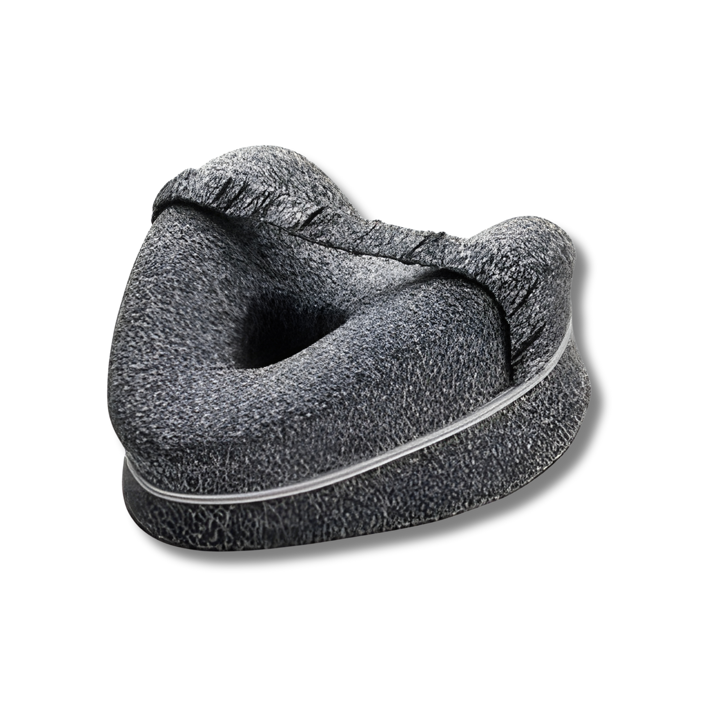 Druvera™ - Orthopedic Pillow