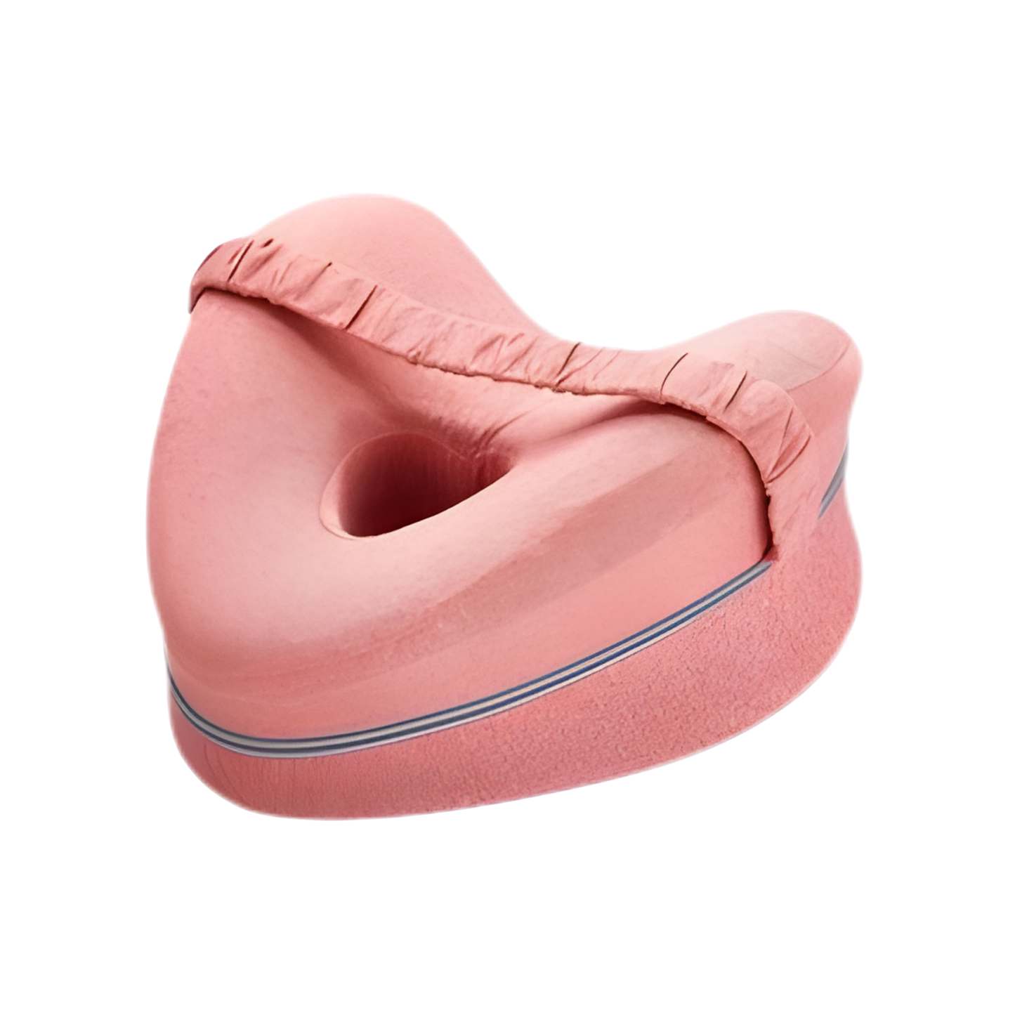 Druvera™ - Orthopedic Pillow
