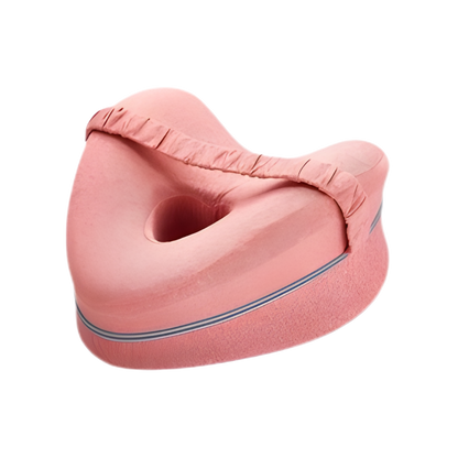 Druvera™ - Orthopedic Pillow