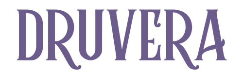 Druvera